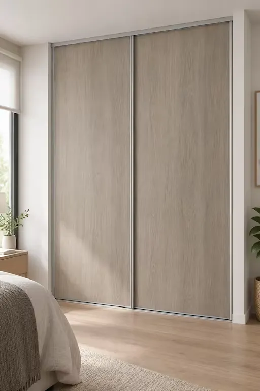 Muebles para Dormitorio