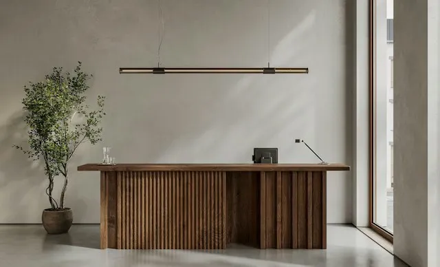 Muebles para Oficina