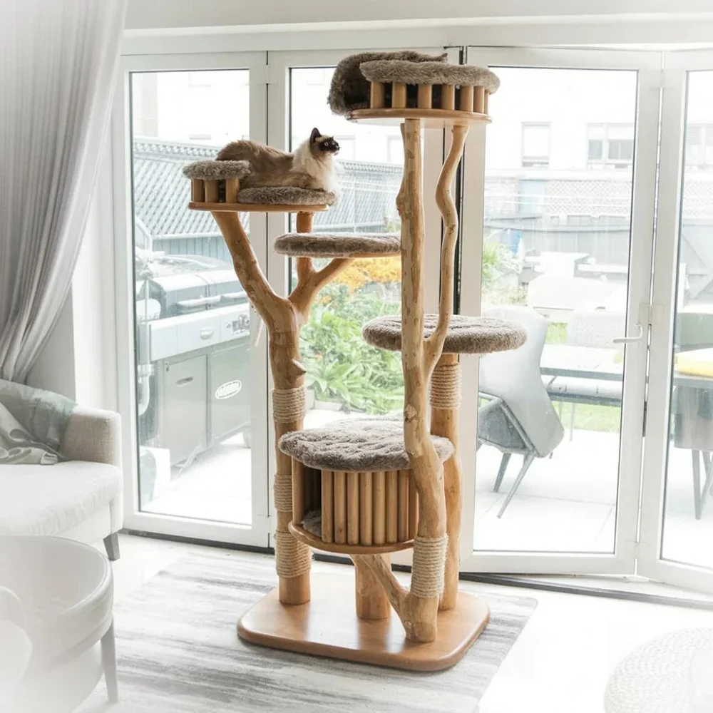 Torre Wenceslao I